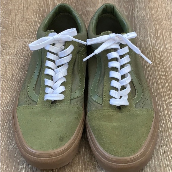 military discount vans